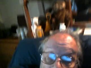 leviman81859 live webcam thumbnail