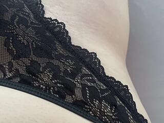 levinprivat_ live webcam thumbnail