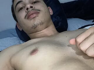 levis00 live webcam thumbnail