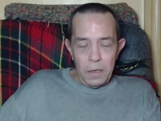 levon48 live webcam thumbnail