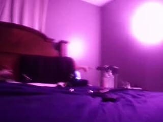 lewd_ocarina live webcam thumbnail