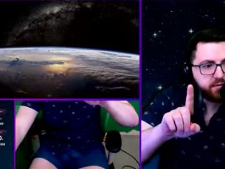 lewdeon live webcam thumbnail