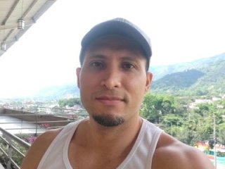 lewislamxxx_hot live webcam thumbnail