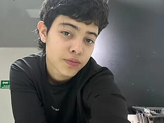 lexa_kitty live webcam thumbnail