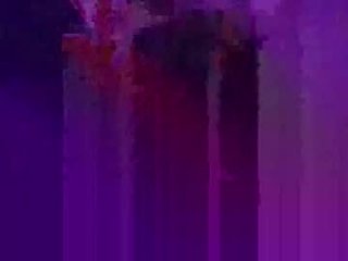lexdalong live webcam thumbnail