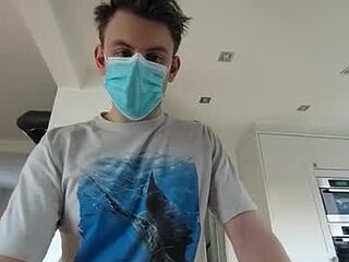 lexdix live webcam thumbnail
