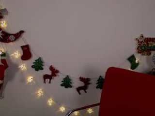 lexi_jos live webcam thumbnail