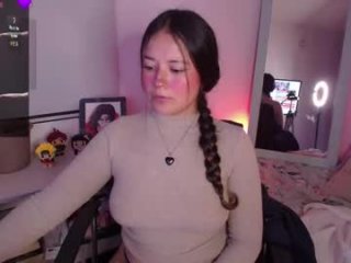lexie_babe live webcam thumbnail