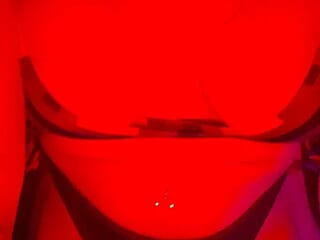 lexiflexx live webcam thumbnail