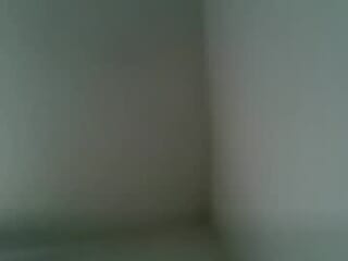 lexilike live webcam thumbnail