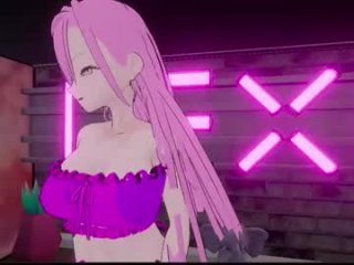 lexirosexoxo_ live webcam thumbnail
