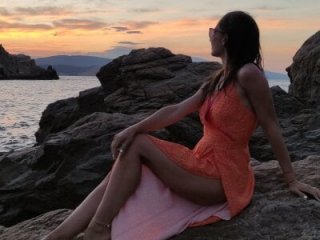 lexisquirt live webcam thumbnail