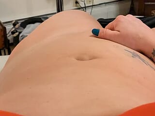 lexiwet23 live webcam thumbnail