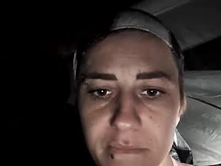 lexndemm11 live webcam thumbnail