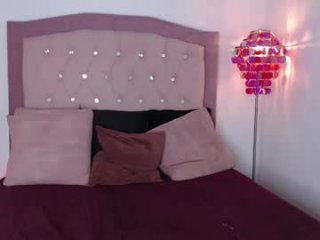 lextter_azak live webcam thumbnail