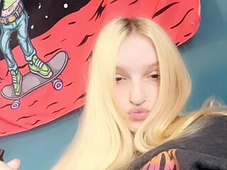 lexuslover687 live webcam thumbnail