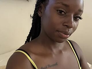 lexxy7 live webcam thumbnail