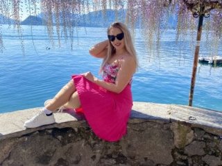 lexy_a live webcam thumbnail