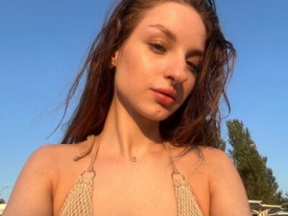 lexy_exe live webcam thumbnail