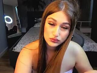 lexy_gilbert live webcam thumbnail
