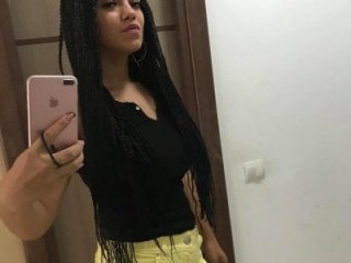 lexy_sweet live webcam thumbnail