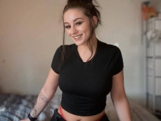 lexybabyxo live webcam thumbnail