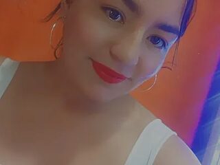 lexyy24 live webcam thumbnail