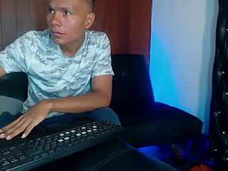 leyker_ath live webcam thumbnail