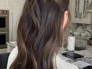 leyla_980 live webcam thumbnail