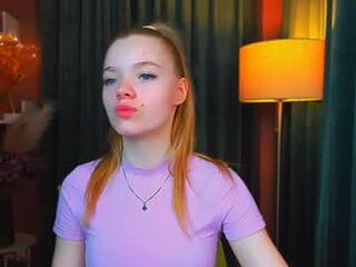 leyla_sexi live webcam thumbnail