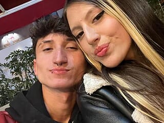 leylaa_cb live webcam thumbnail