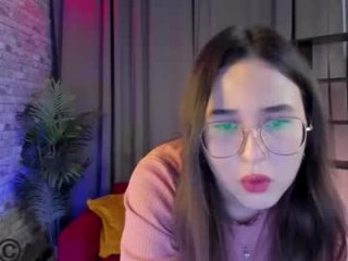 leylamirage live webcam thumbnail