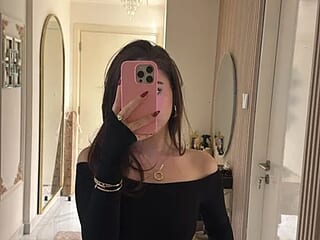leylasikis2 live webcam thumbnail