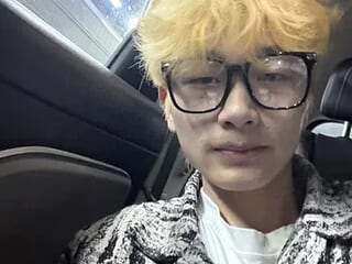 LF-boy live webcam thumbnail
