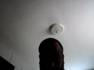 lfucktothecore live webcam thumbnail