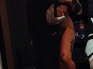 LGB_K_INKED- live webcam thumbnail