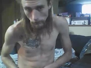 lgengarl live webcam thumbnail