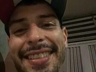 Lherzamxx live webcam thumbnail