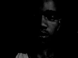 lhShzR live webcam thumbnail