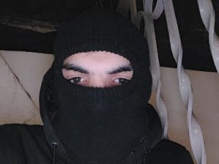 lhow live webcam thumbnail