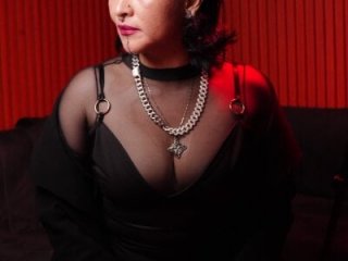 LILITH_LIBELULA live webcam thumbnail