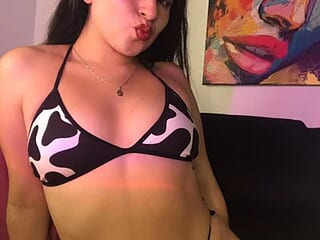 LILI_911 live webcam thumbnail