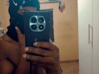 LILNMS live webcam thumbnail