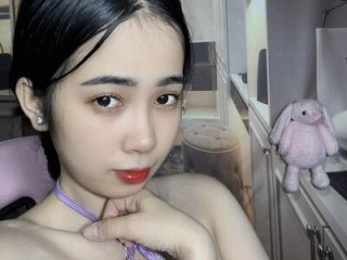 LINAA-KUTE live webcam thumbnail