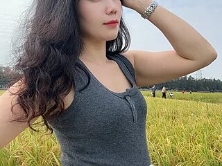 LISHASHA live webcam thumbnail