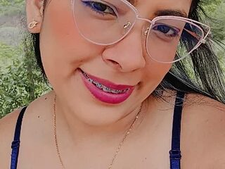 LITTLEJULES live webcam thumbnail
