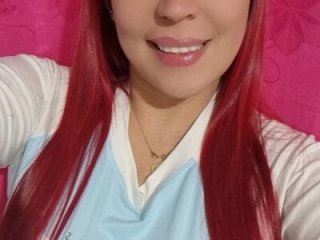 LITTLEKITTY19 live webcam thumbnail