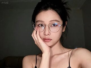 LIULIAN1 live webcam thumbnail