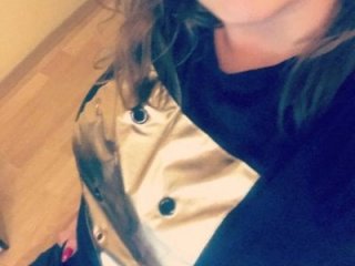 LIVYA live webcam thumbnail