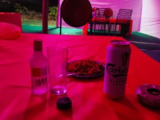 LIZNA_0 live webcam thumbnail